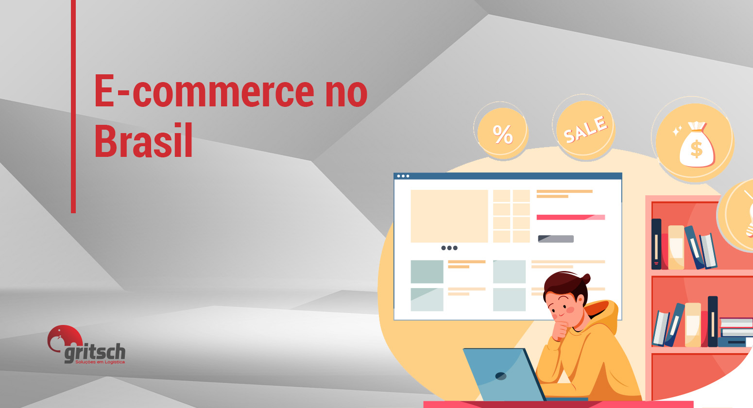 e-commerce-no-brasil