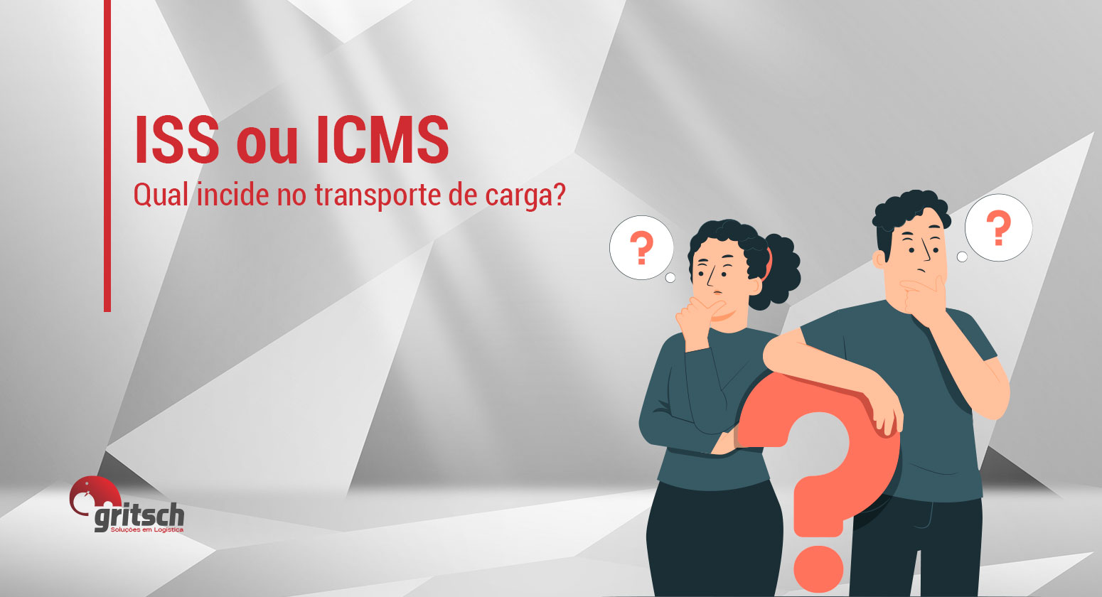 Exceçao E Exemplo De Iss Que Ha Incidencia De Icms