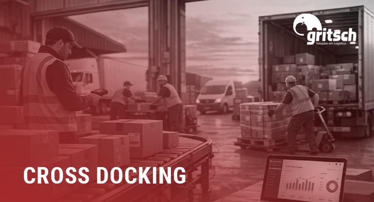 cross-docking-o-que-e-e-como-essa-solucao-logistica-pode-acelerar-seu-ecommerce