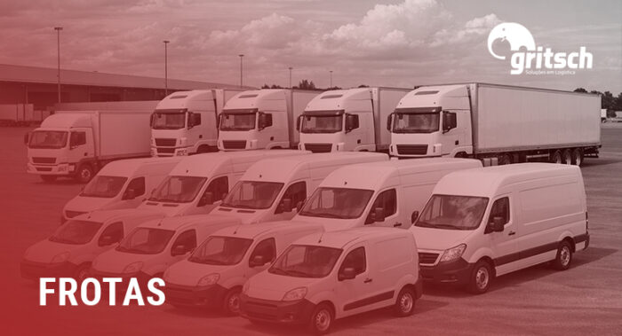 frota-dedicada-x-compartilhada-qual-modelo-de-transporte-de-materiais-e-melhor-para-sua-empresa