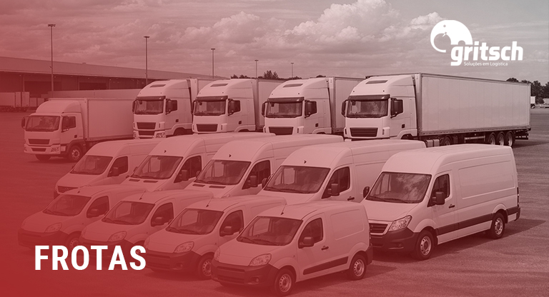frota-dedicada-x-compartilhada-qual-modelo-de-transporte-de-materiais-e-melhor-para-sua-empresa