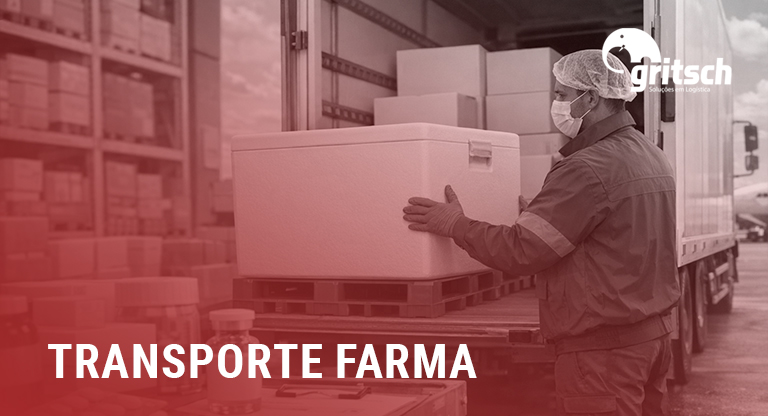 logistica-farma-e-transporte-farmaceutico-o-que-sua-empresa-precisa-garantir-para-estar-em-compliance