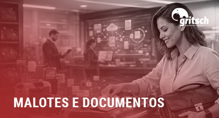 o-futuro-da-gestao-de-malotes-e-documentos-com-a-digitalizacao