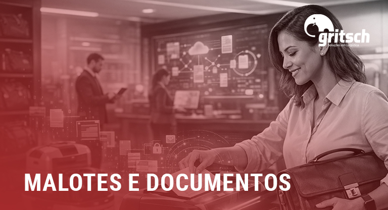 o-futuro-da-gestao-de-malotes-e-documentos-com-a-digitalizacao