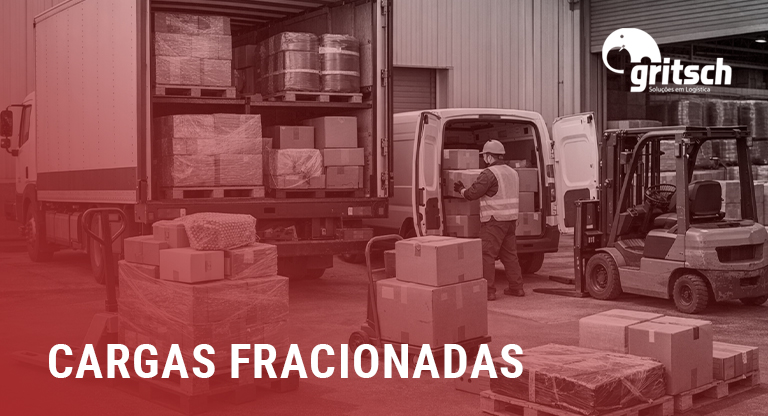 transporte-de-cargas-fracionadas-quando-optar-por-uma-solucao-compartilhada