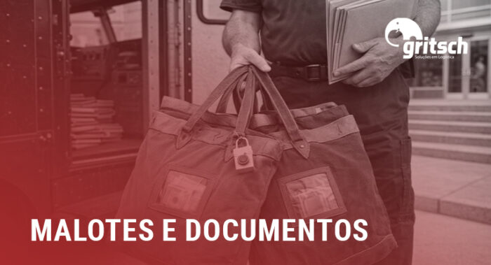 transporte-de-malotes-e-documentos-para-bancos-e-empresas-seguranca-rastreio-e-compliance
