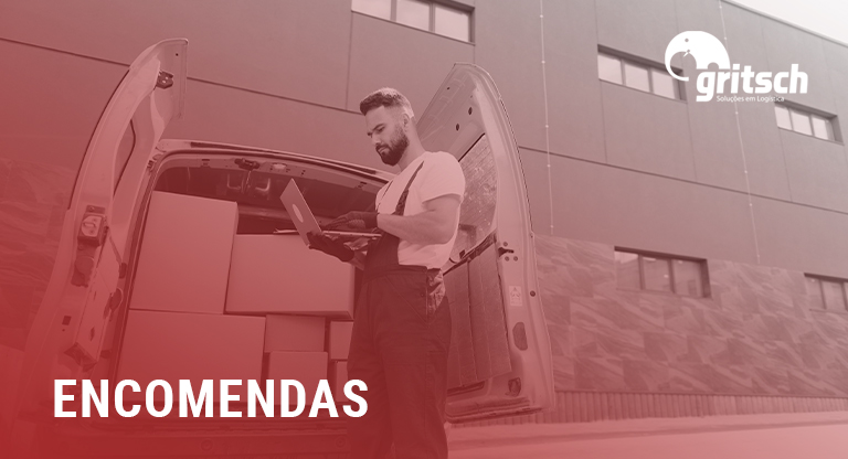 Detalhes do anexo como-estruturar-a-logistica-de-encomendas-nacional-e-regional-sem-perder-prazos-e-controle-1