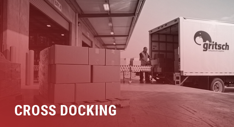 cross-docking-como-implementar-e-quando-essa-estrategia-reduz-estoques-e-prazos-de-entrega