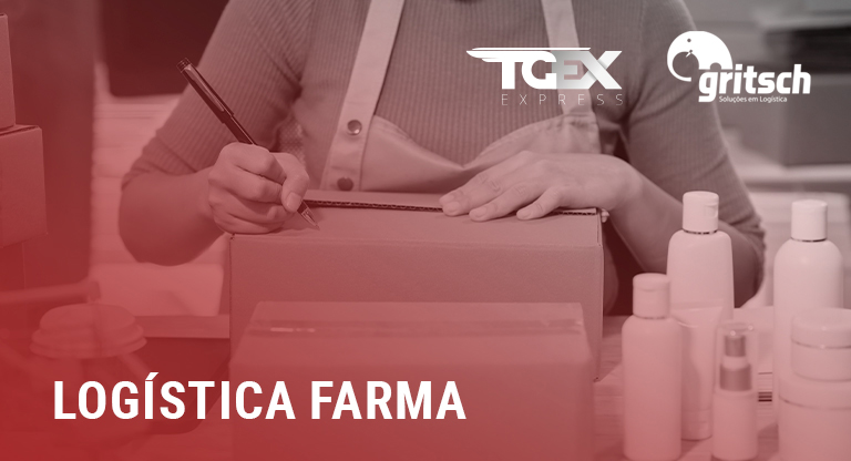 logistica-de-cosmeticos-desafios-especificos-de-transporte-armazenagem-e-embalagem