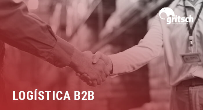 logistica-de-encomendas-b2b-o-que-e-como-funciona-e-por-que-impacta-diretamente-seus-custos-operacionais