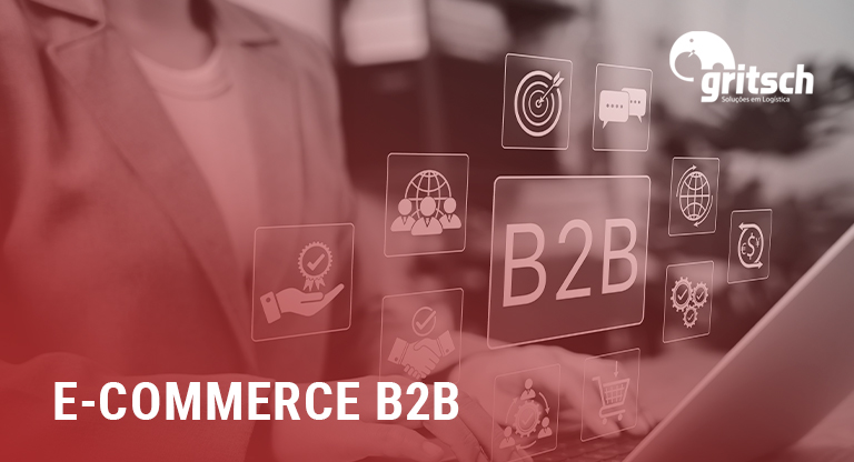 transporte-de-encomendas-para-e-commerce-b2b-como-reduzir-atrasos-e-reclamacoes-de-clientes-corporativos