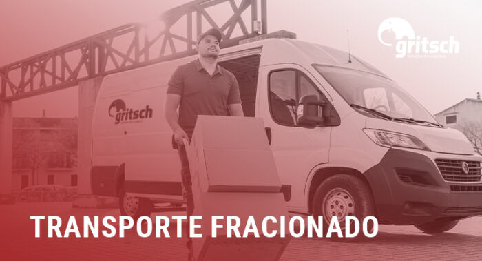 transporte-fracionado-como-reduzir-custos-mantendo-nivel-de-servico-alto-para-clientes-empresariais