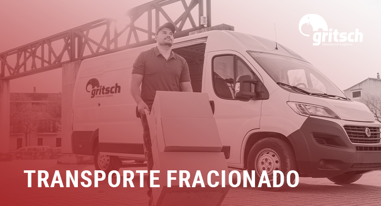 transporte-fracionado-como-reduzir-custos-mantendo-nivel-de-servico-alto-para-clientes-empresariais