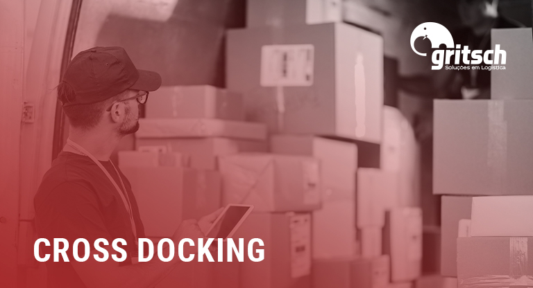 cross-docking-para-e-commerces-b2b-como-encurtar-prazos-de-entrega-sem-grandes-estoques