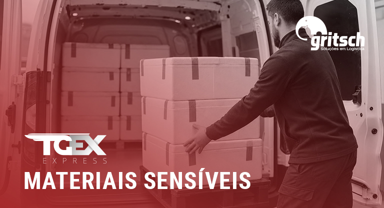 transporte-de-materiais-sensiveis-embalagens-manuseio-e-rastreamento