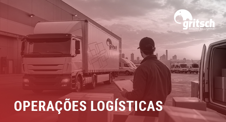 operacoes-de-logistica-expressa-nacional-como-dimensionar-frota-equipe-e-malha-de-transporte