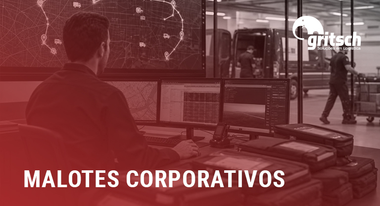 malotes-corporativos-como-desenhar-uma-rota-otimizada-para-bancos-e-instituicoes-financeiras