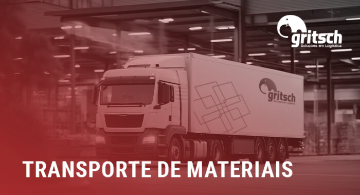 transporte-de-materiais-para-manutencao-e-mro-garantindo-disponibilidade